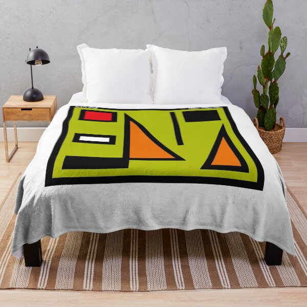 Item preview, Split Enz True Colours Fan Tee designed and sold by chanarogersaa.