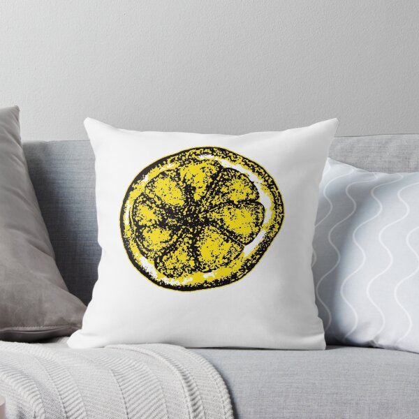 Item preview, The Complete Stone Roses Band designed and sold by chanarogersaa.