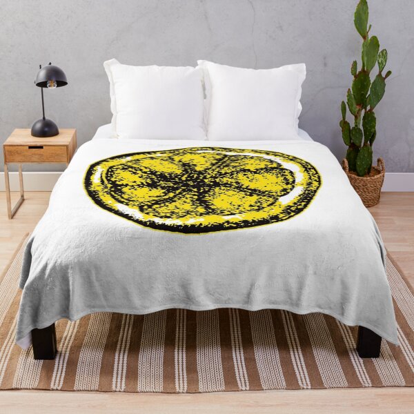 Item preview, The Complete Stone Roses Band designed and sold by chanarogersaa.
