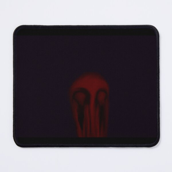 Item preview, Dark Red Crying Shadow Figure designed and sold by a1-x.