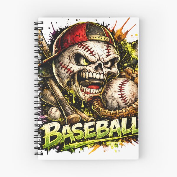 Item preview, Baseball designed and sold by OtavioPeres.