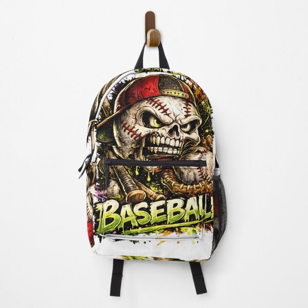 Artikelvorschau, Baseball entworfen und verkauft von OtavioPeres.