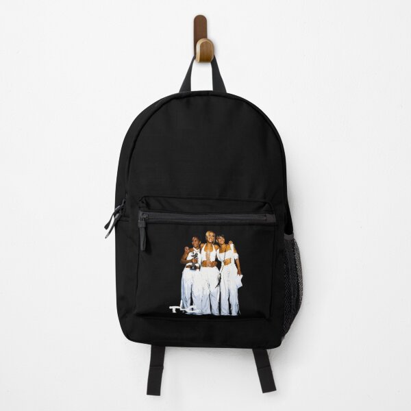 Item preview, TLC Salt-N-Pepa Tour 2026 designed and sold by sheryllcreators.