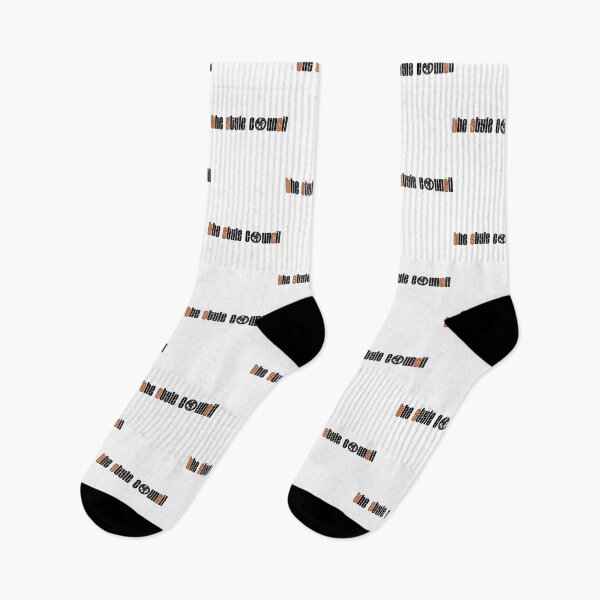 Item preview, The Style Council Band designed and sold by chanarogersaa.