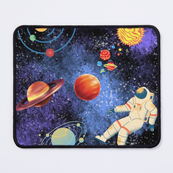 Item preview, space theme designed and sold by fancylady26.