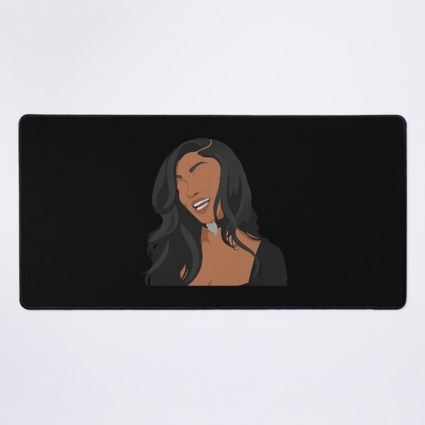 Item preview, Angel Reese Lineless Illustration designed and sold by dsxclothing.