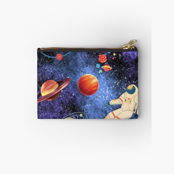 Item preview, space theme designed and sold by fancylady26.