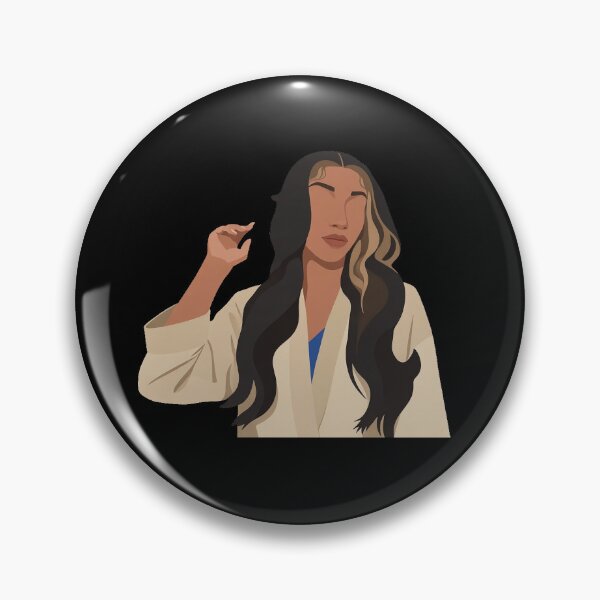 Item preview, Angel Reese Lineless Illustration designed and sold by dsxclothing.