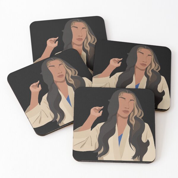 Item preview, Angel Reese Lineless Illustration designed and sold by dsxclothing.