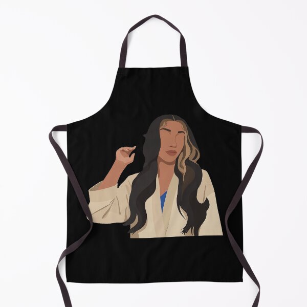 Item preview, Angel Reese Lineless Illustration designed and sold by dsxclothing.
