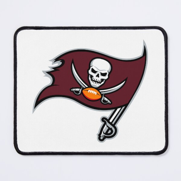 Item preview, Piedmont Hills Pirates Flag Logo designed and sold by Kevin Nelson.