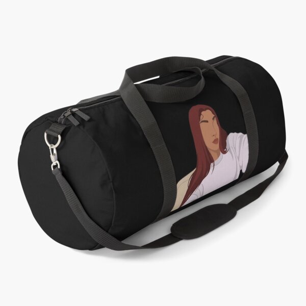 Item preview, Angel Reese Lineless Illustration designed and sold by dsxclothing.