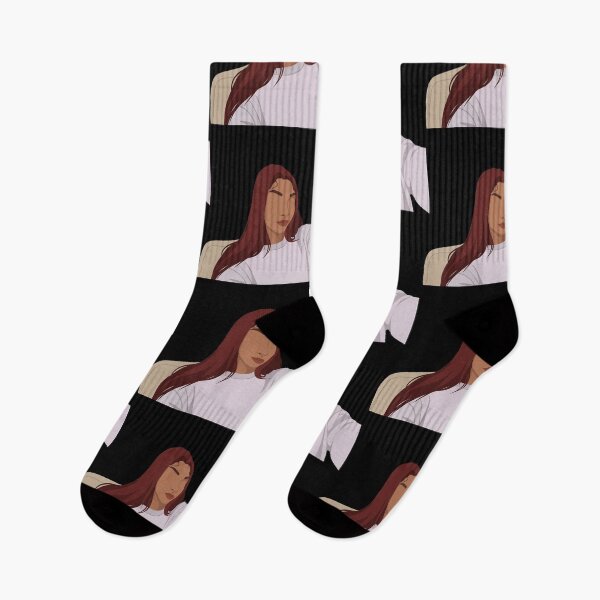 Item preview, Angel Reese Lineless Illustration designed and sold by dsxclothing.