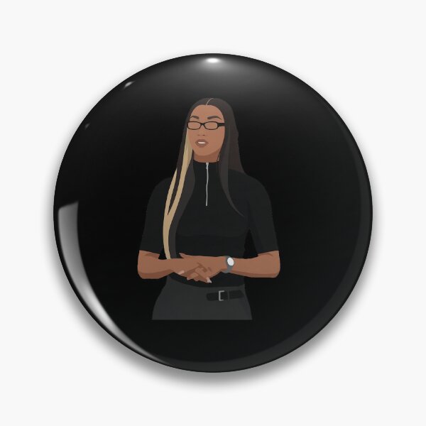 Item preview, Angel Reese Lineless Illustration designed and sold by dsxclothing.