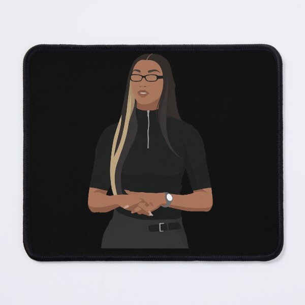 Item preview, Angel Reese Lineless Illustration designed and sold by dsxclothing.
