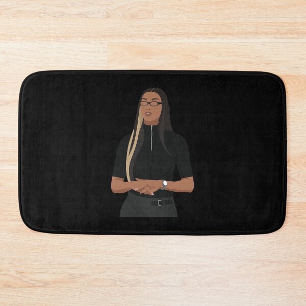 Artikelvorschau, Angel Reese Linienlose Illustration entworfen und verkauft von dsxclothing.