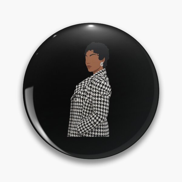 Item preview, Angel Reese Lineless Illustration designed and sold by dsxclothing.