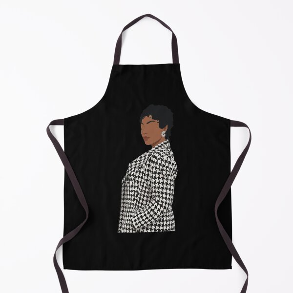 Item preview, Angel Reese Lineless Illustration designed and sold by dsxclothing.
