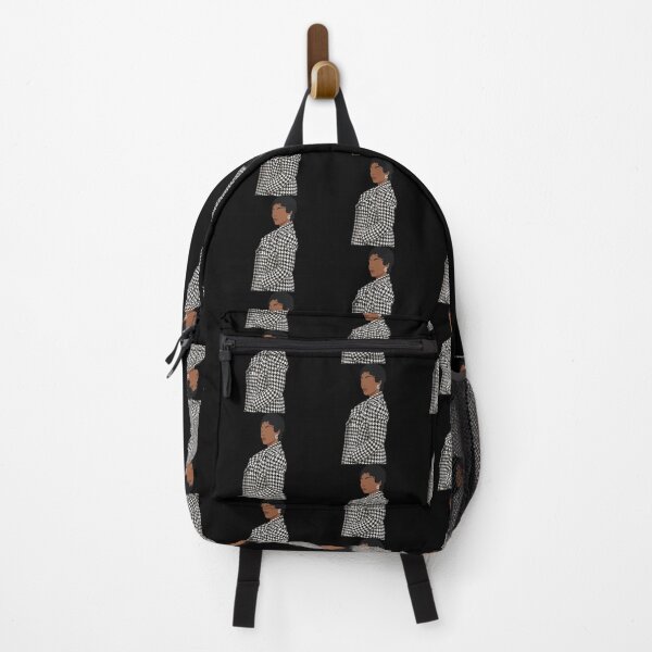 Item preview, Angel Reese Lineless Illustration designed and sold by dsxclothing.