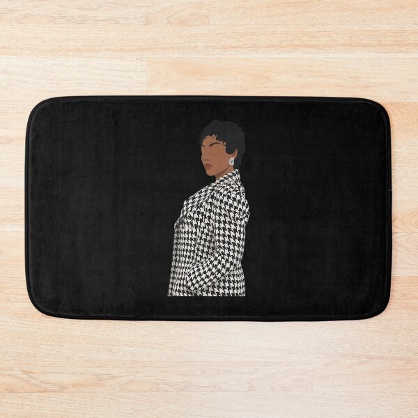 Item preview, Angel Reese Lineless Illustration designed and sold by dsxclothing.