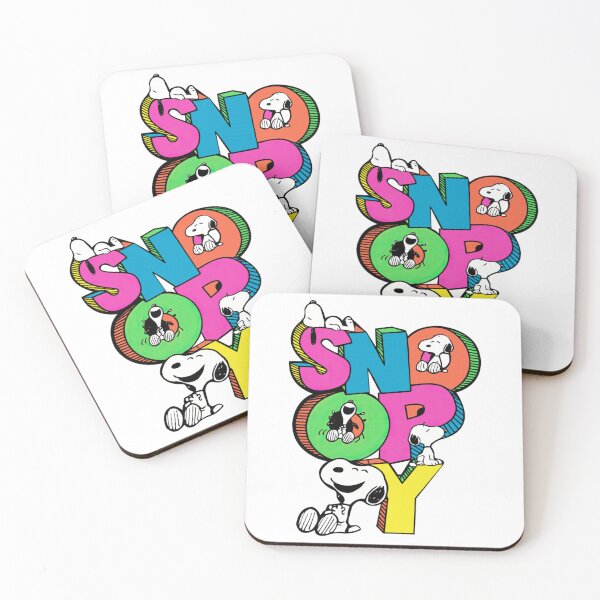 Item preview, Snoopy - Peanuts Funny designed and sold by treasacustoms.