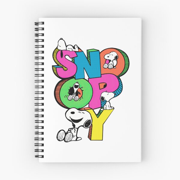 Item preview, Snoopy - Peanuts Funny designed and sold by treasacustoms.