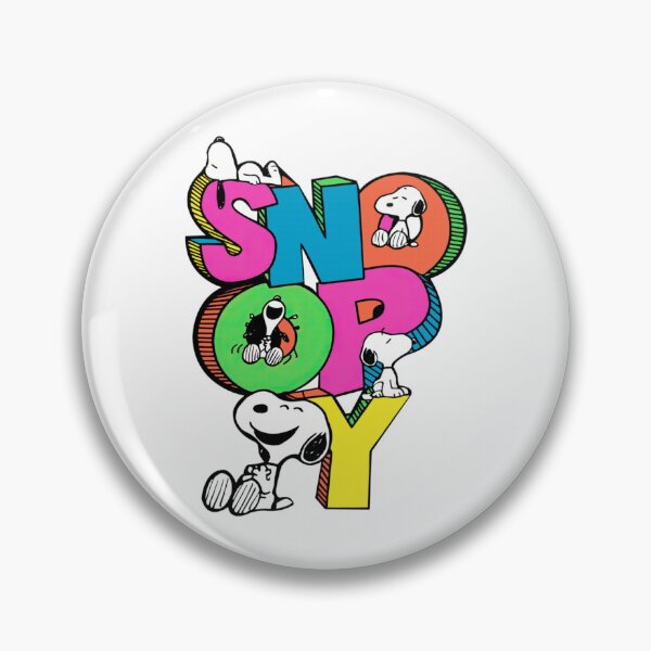 Item preview, Snoopy - Peanuts Funny designed and sold by treasacustoms.