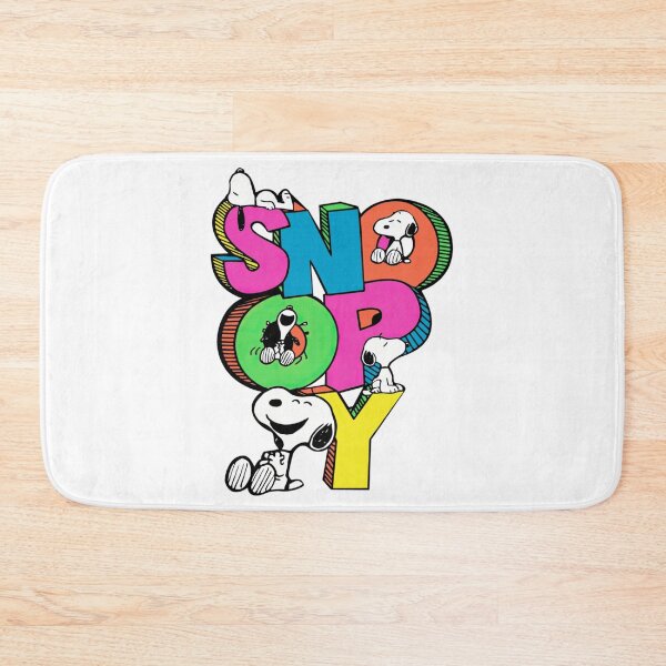 Item preview, Snoopy - Peanuts Funny designed and sold by treasacustoms.