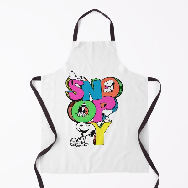 Item preview, Snoopy - Peanuts Funny designed and sold by treasacustoms.