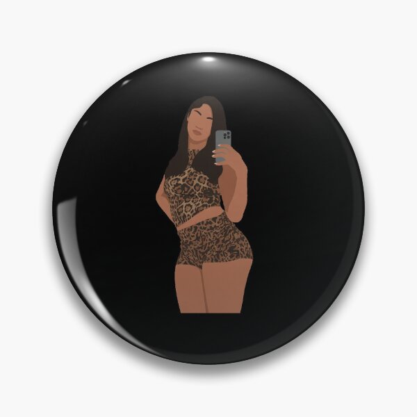 Item preview, Angel Reese Lineless Illustration designed and sold by dsxclothing.
