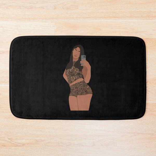 Artikelvorschau, Angel Reese Linienlose Illustration entworfen und verkauft von dsxclothing.