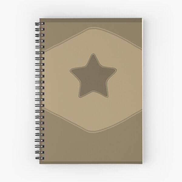 Item preview, Big Dipper Edition designed and sold by GasStationB.