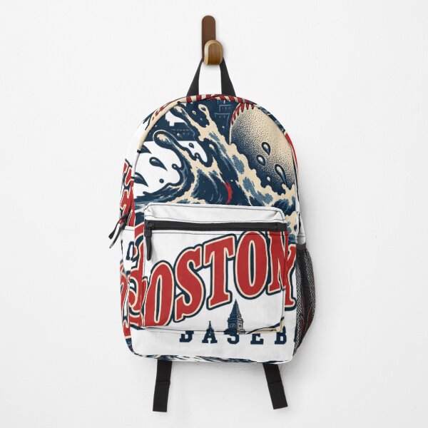 Item preview, Boston Dirty Water Baseball Club – Vintage New England Baseball designed and sold by Dresut.