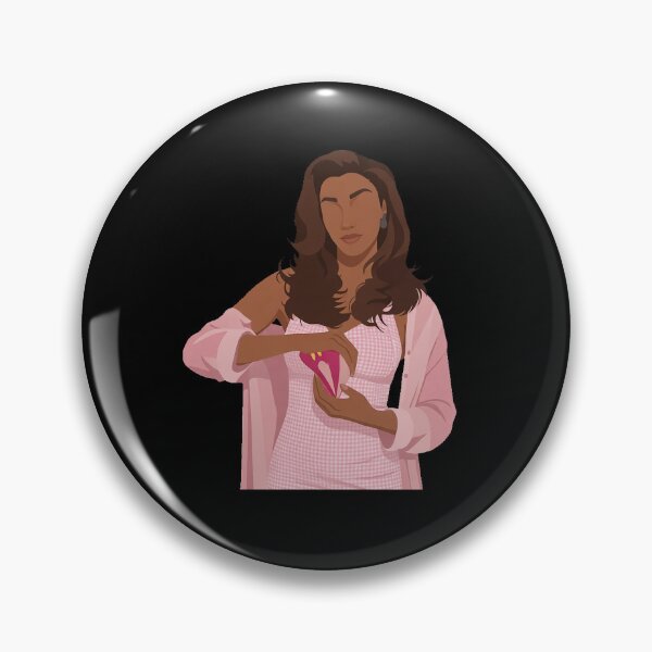 Item preview, Angel Reese Lineless Illustration designed and sold by dsxclothing.