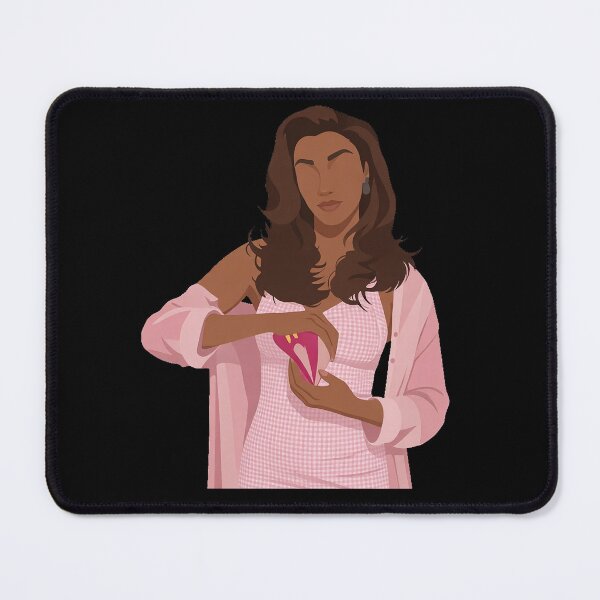 Item preview, Angel Reese Lineless Illustration designed and sold by dsxclothing.