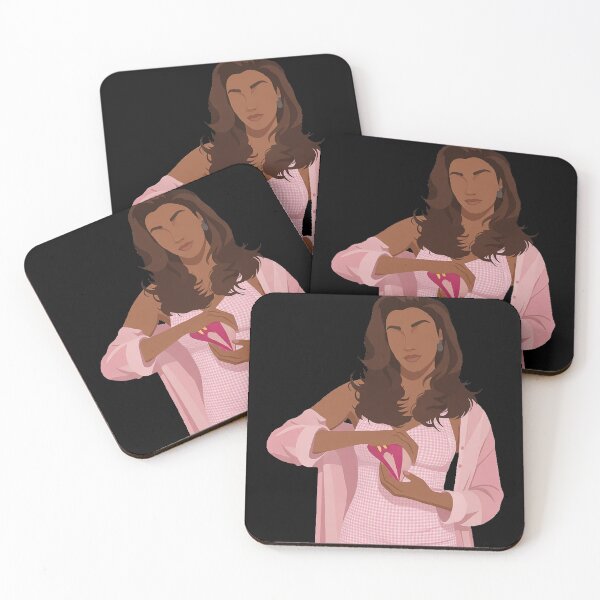 Item preview, Angel Reese Lineless Illustration designed and sold by dsxclothing.