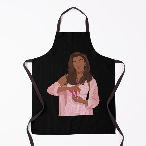 Item preview, Angel Reese Lineless Illustration designed and sold by dsxclothing.