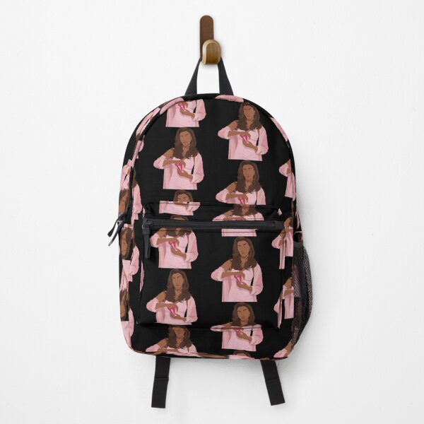 Item preview, Angel Reese Lineless Illustration designed and sold by dsxclothing.