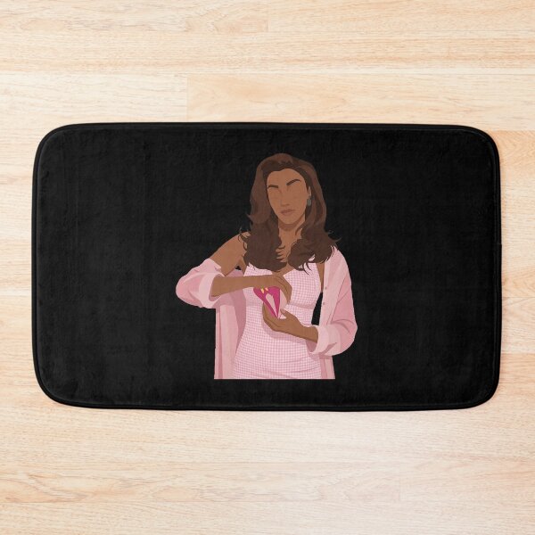 Artikelvorschau, Angel Reese Linienlose Illustration entworfen und verkauft von dsxclothing.
