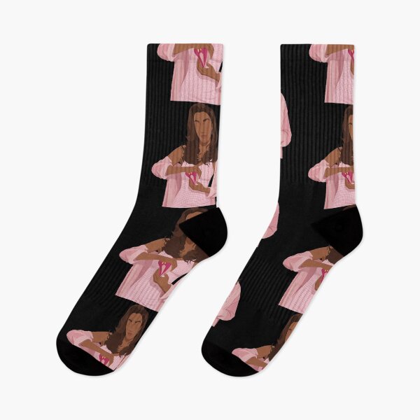 Item preview, Angel Reese Lineless Illustration designed and sold by dsxclothing.