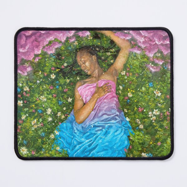 Item preview, Safer Here designed and sold by amososemwengie.