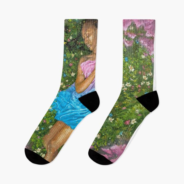 Item preview, Safer Here designed and sold by amososemwengie.