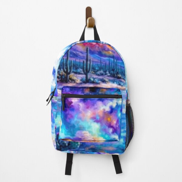 Item preview, Cosmic Desert Nocturne designed and sold by SodhaIqbalKasam.