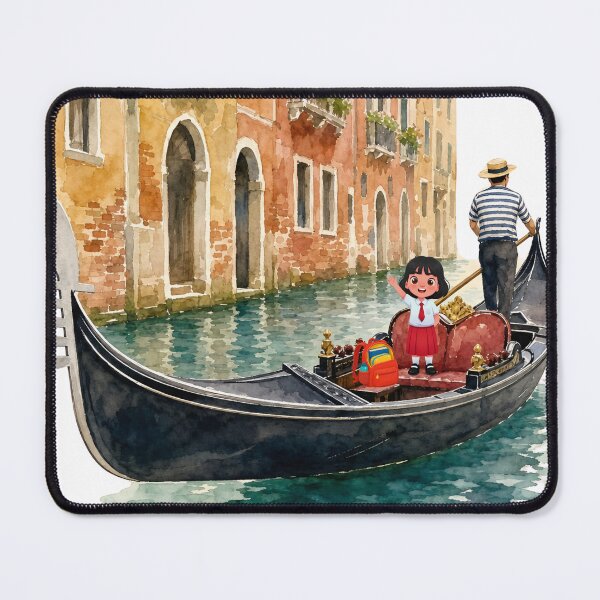 Item preview, a tour theme designed and sold by fancylady26.