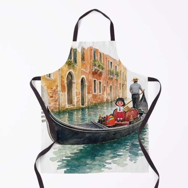 Item preview, a tour theme designed and sold by fancylady26.
