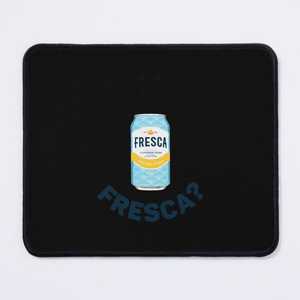Item preview, Would you like a Fresca? designed and sold by jorgenesmith.