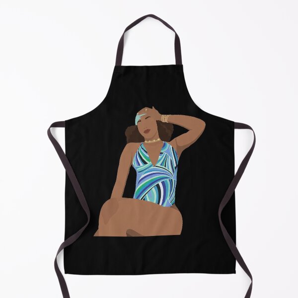 Item preview, Angel Reese Lineless Illustration designed and sold by dsxclothing.
