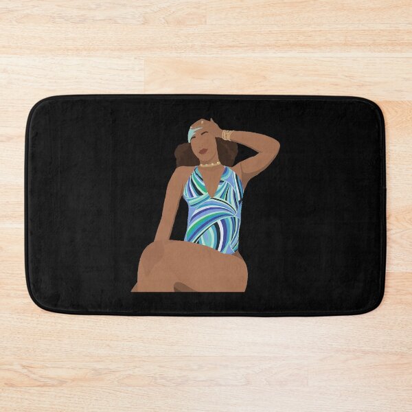 Item preview, Angel Reese Lineless Illustration designed and sold by dsxclothing.