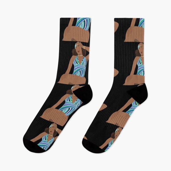 Item preview, Angel Reese Lineless Illustration designed and sold by dsxclothing.