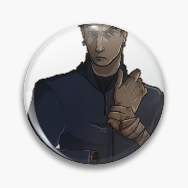 Item preview, Father of the Year [Variant 1] designed and sold by ScourgesCollars.